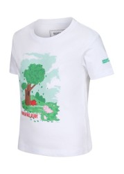 Regatta Peppa Pig™ T-Shirt