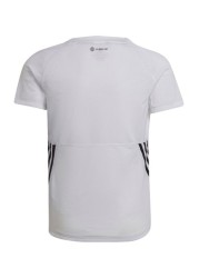 adidas Sport Icons T-Shirt