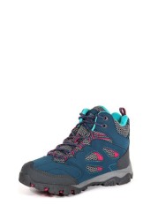 Regatta Holcombe IEP Junior Waterproof Walking Boots