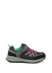 Regatta Samaris V Junior Waterproof Trainers