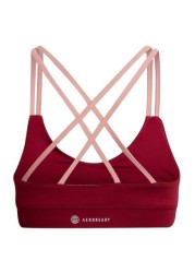 adidas Yoga Bra