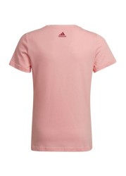 adidas Linear T-Shirt