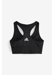 adidas Designed2Move Bra