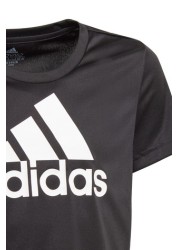 adidas Performance Logo T-Shirt