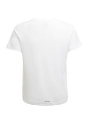 adidas Performance Logo T-Shirt