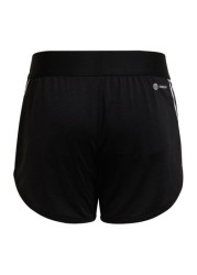 adidas Sport Icons Shorts