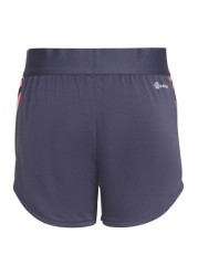 adidas Sport Icons Shorts