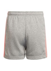 adidas Essentials Shorts