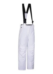 Mountain Warehouse Falcon Extreme Kids Ski Pants