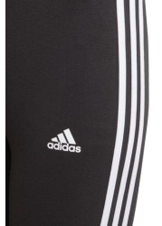 adidas 3 Stripe Leggings