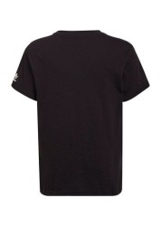 adidas Originals Black Adicolor T-Shirt