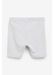 Cycle Shorts (3-16yrs)