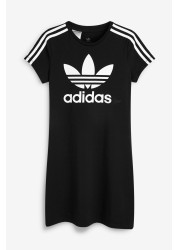 adidas Originals Skater Dress