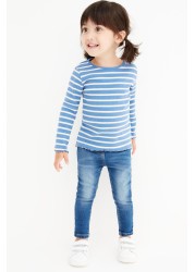 Jeggings (3mths-7yrs) 1 Pack