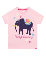 Harry Bear Elephant Pyjamas