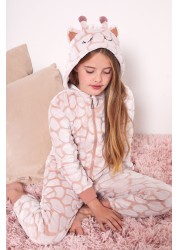 Lipsy Cosy Onesie