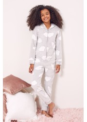 Lipsy Cosy Onesie