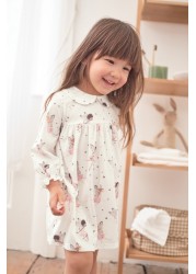 2 Pack Fairy Nighties (2-12yrs)