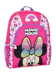 Character Disney Backpack