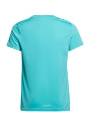 adidas Performance Logo T-Shirt