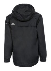 Trespass Kids Qikpac Jacket