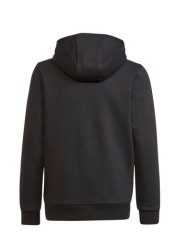 adidas Originals Essential Pullover Hoodie