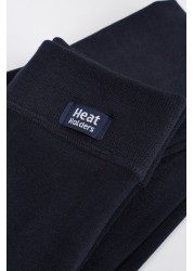 Thermal School Tights