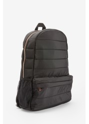 Rucksack