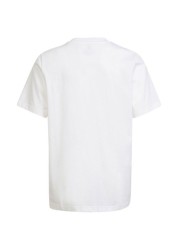 adidas Originals Essentials T-Shirt