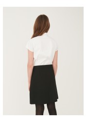 School Senior Skirt (9-17yrs)