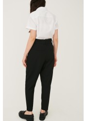 Senior Tapered Trousers (9-17yrs)