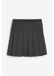 2 Pack Pleat Skirts (3-16yrs) Standard