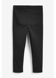 School Skinny Stretch Trousers (3-17yrs) Standard