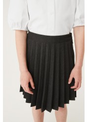 Pleat Skirt (3-16yrs)