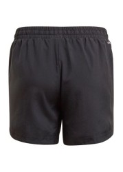 adidas Performance 3 Stripe Shorts