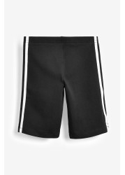 adidas Originals Cycling Shorts