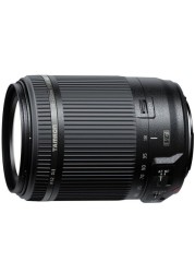 LENS 18-200MM F/3.5-6.3N VC TAMRON