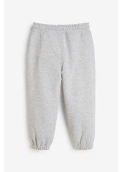 Oversized 90s Joggers (3-16yrs)