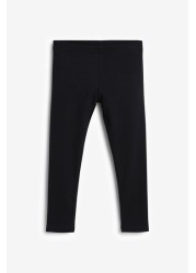 Leggings (3-16yrs) 3 Pack