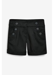 Shorts (3-16yrs)