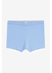 5 Pack Shorts (2-16yrs)