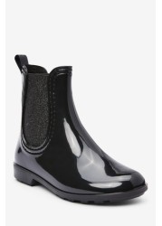 Chelsea Boot Wellies