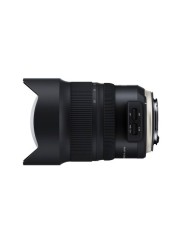 كاميرا تامرون A041E SP 15-30mm F/2.8 Di VC USD G2 لكاميرا كانون + حامل ثلاثي فيلبون EX-630 + مجموعة تنظيف جوسمارت