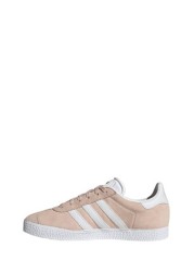 adidas Originals Gazelle Youth Trainers