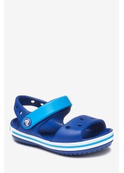 Crocs Crocband Sandals