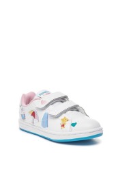 Reebok Peppa Pig Trainers