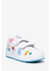 Reebok Peppa Pig Trainers