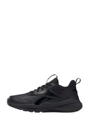 حذاء رياضي Reebok Youth + Junior Boys Black XT Sprinter 2.0