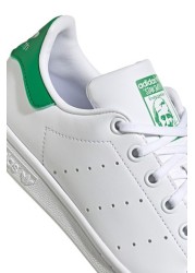 adidas Originals Stan Smith Youth Trainers