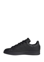 adidas Originals Stan Smith Youth Trainers